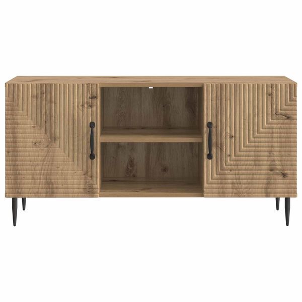 Wyświetlanie zdjęcia produktu 4 z 10