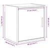 Miniatura produktu 13 z 13