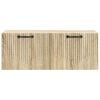 Miniatura produktu 6 z 10