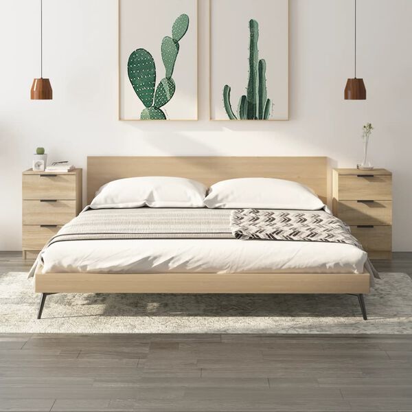 Wyświetlanie zdjęcia produktu 2 z 11