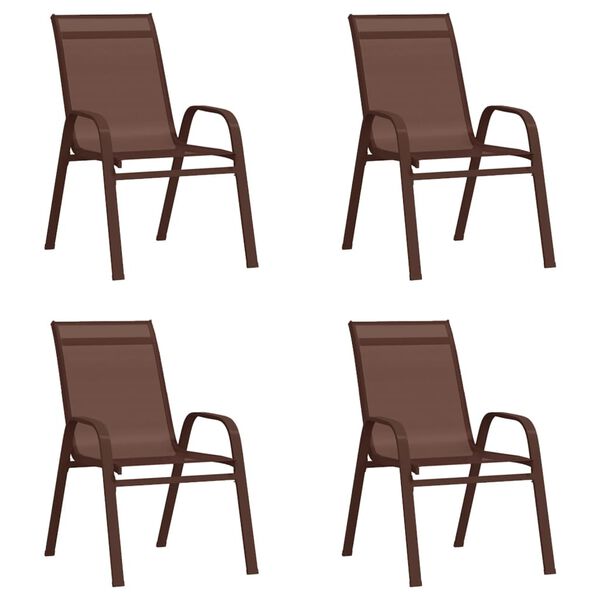 Wyświetlanie zdjęcia produktu 3 z 7