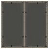 Miniatura produktu 8 z 11