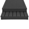 Miniatura produktu 4 z 8
