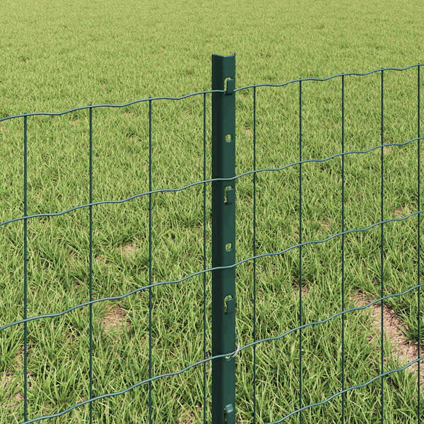 Wyświetlanie zdjęcia produktu 4 z 13