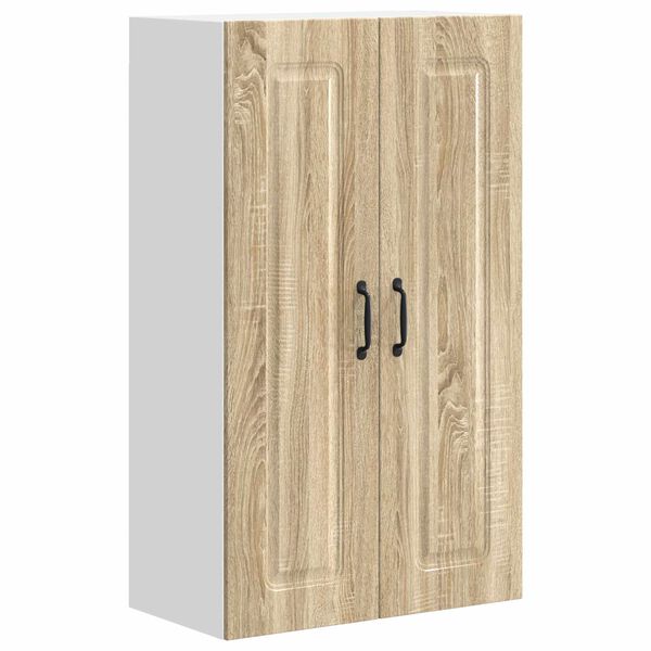 Wyświetlanie zdjęcia produktu 1 z 12