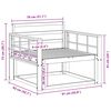 Miniatura produktu 8 z 8