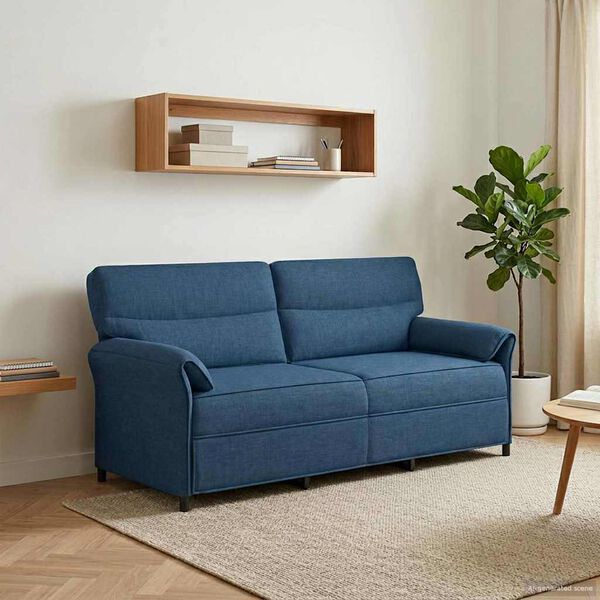 Wyświetlanie zdjęcia produktu 2 z 9