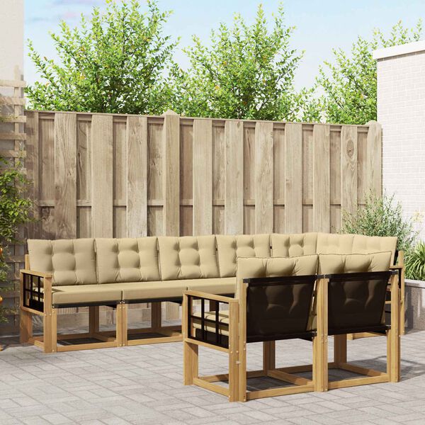 Wyświetlanie zdjęcia produktu 2 z 11