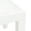 Miniatura produktu 6 z 7