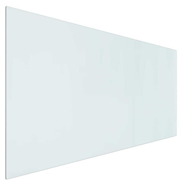 Wyświetlanie zdjęcia produktu 1 z 7