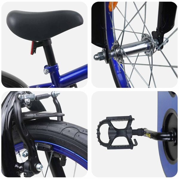 Wyświetlanie zdjęcia produktu 4 z 9