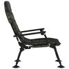 Miniatura produktu 4 z 12