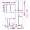 Miniatura produktu 11 z 11