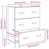 Miniatura produktu 13 z 16