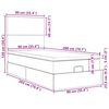 Miniatura produktu 18 z 18