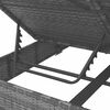 Miniatura produktu 7 z 8
