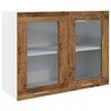 Miniatura produktu 8 z 15