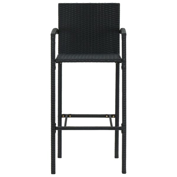 Wyświetlanie zdjęcia produktu 3 z 8