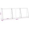 Miniatura produktu 9 z 9