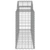 Miniatura produktu 5 z 6