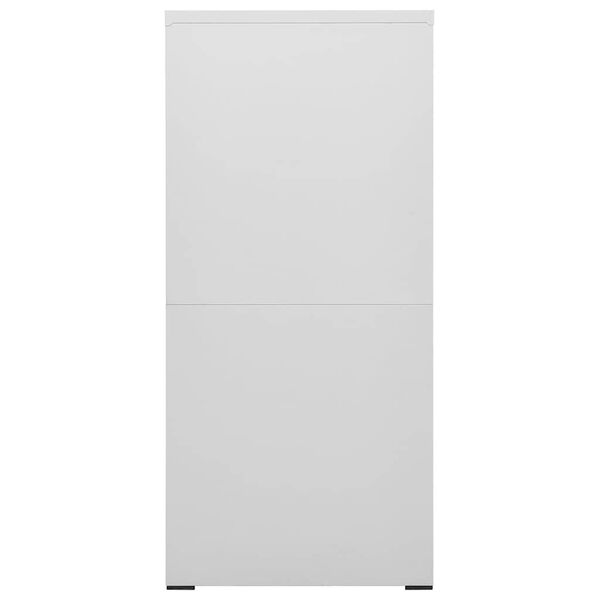 Wyświetlanie zdjęcia produktu 3 z 11