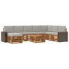 Natural_and_light_grey
