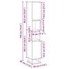 Miniatura produktu 10 z 11