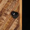 Miniatura produktu 7 z 11