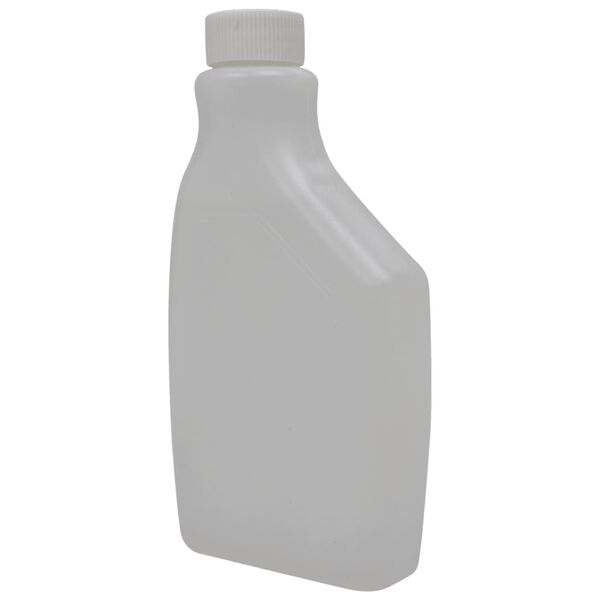 Wyświetlanie zdjęcia produktu 2 z 6