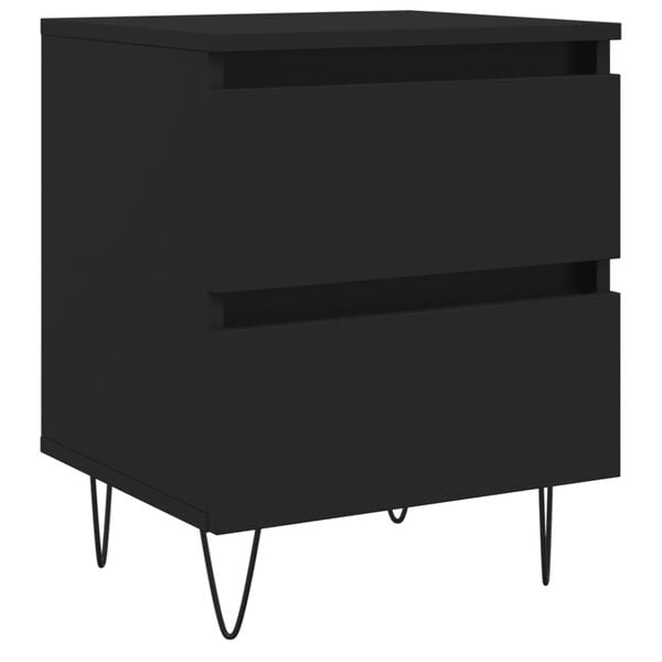 Wyświetlanie zdjęcia produktu 1 z 12