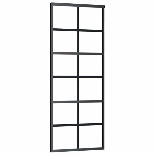 Wyświetlanie zdjęcia produktu 4 z 8