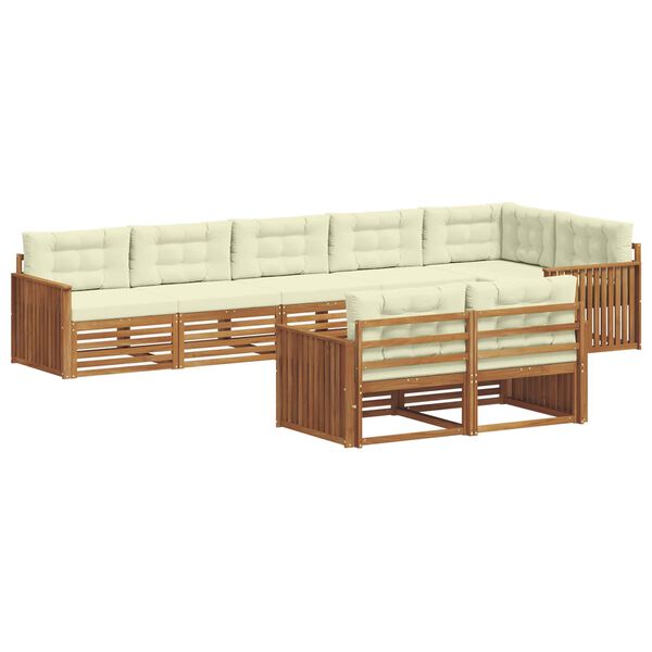 Wyświetlanie zdjęcia produktu 1 z 11