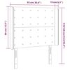 Miniatura produktu 14 z 14