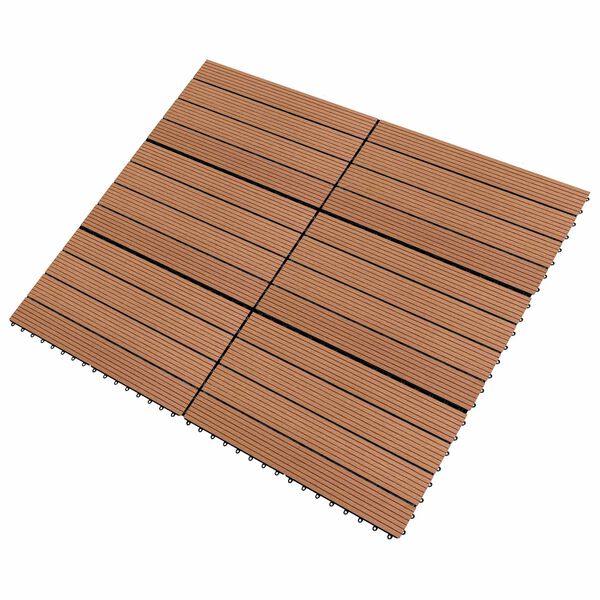 Wyświetlanie zdjęcia produktu 3 z 7