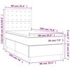 Miniatura produktu 12 z 12