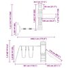 Miniatura produktu 12 z 12
