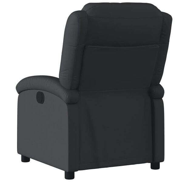 Wyświetlanie zdjęcia produktu 3 z 11