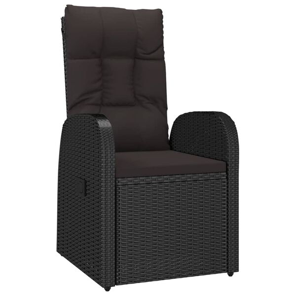 Wyświetlanie zdjęcia produktu 4 z 12
