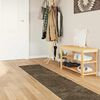 Miniatura produktu 2 z 7
