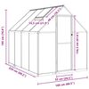Miniatura produktu 11 z 11