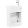 Miniatura produktu 7 z 12