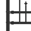 Miniatura produktu 4 z 6