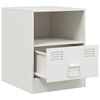 Miniatura produktu 8 z 15