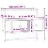 Miniatura produktu 9 z 9