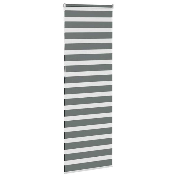 Wyświetlanie zdjęcia produktu 4 z 16