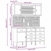 Miniatura produktu 14 z 14