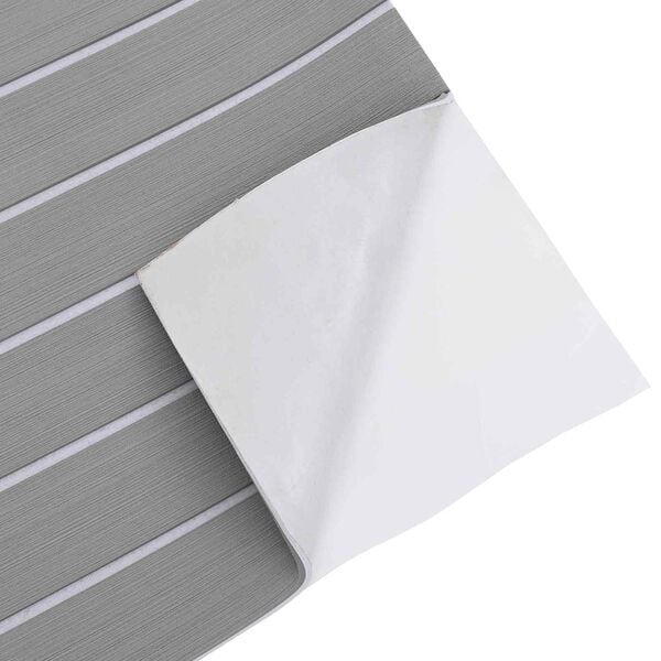 Wyświetlanie zdjęcia produktu 4 z 8