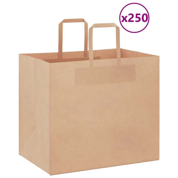 Wyświetlanie zdjęcia produktu 1 z 11