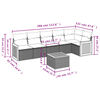 Miniatura produktu 3 z 17