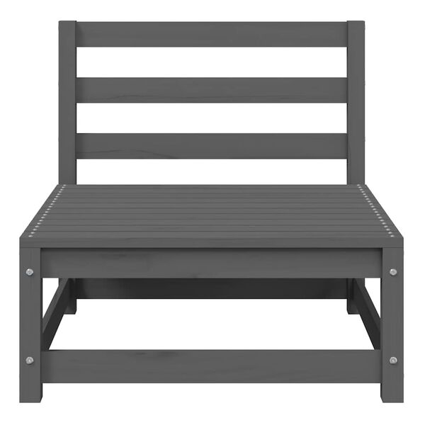 Wyświetlanie zdjęcia produktu 3 z 12